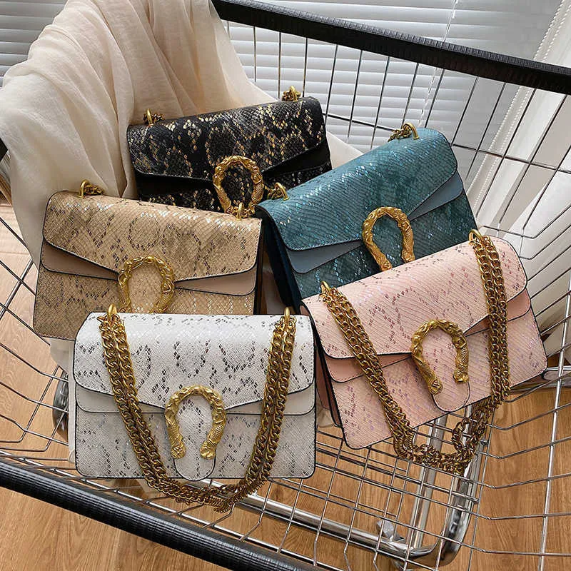Sales bags brands deals