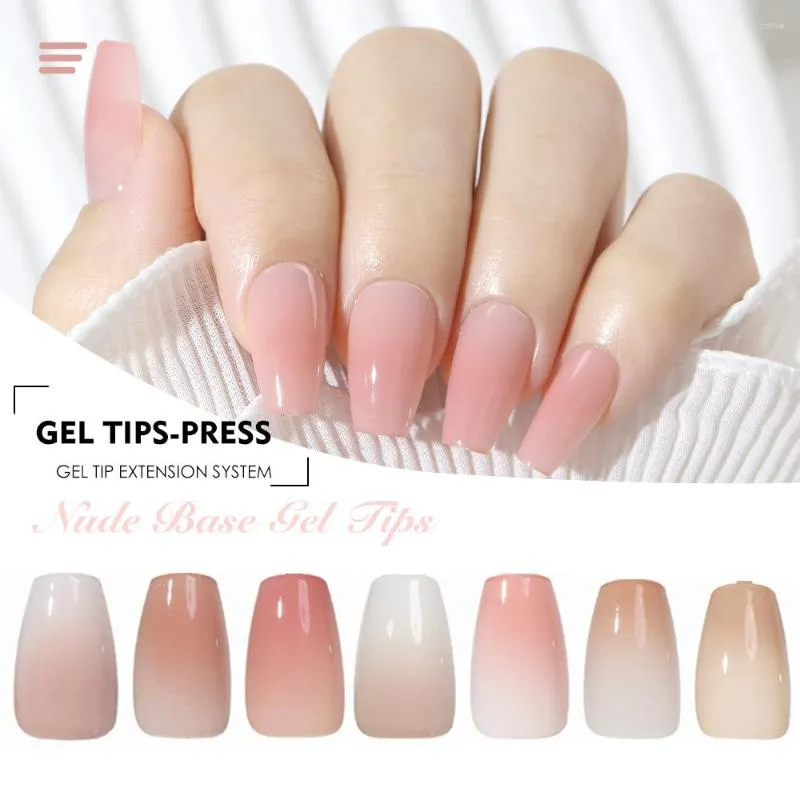 Best salons for gel nail extensions in Clarkson, Perth | Fresha