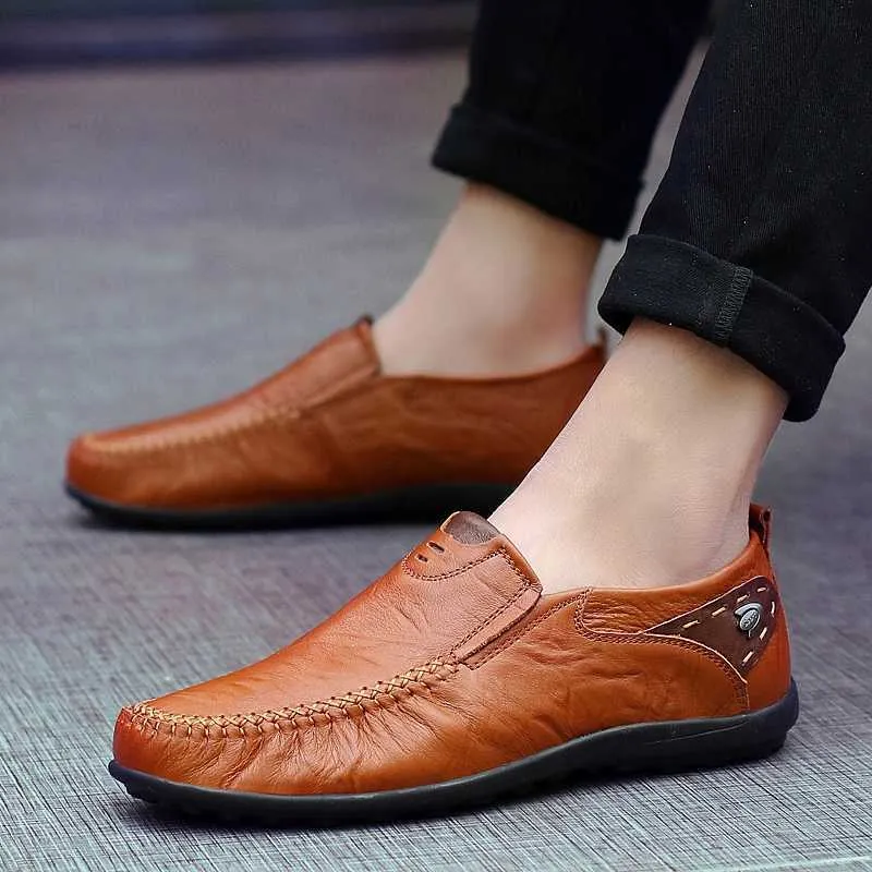 Scarpe eleganti uomo n 47 top