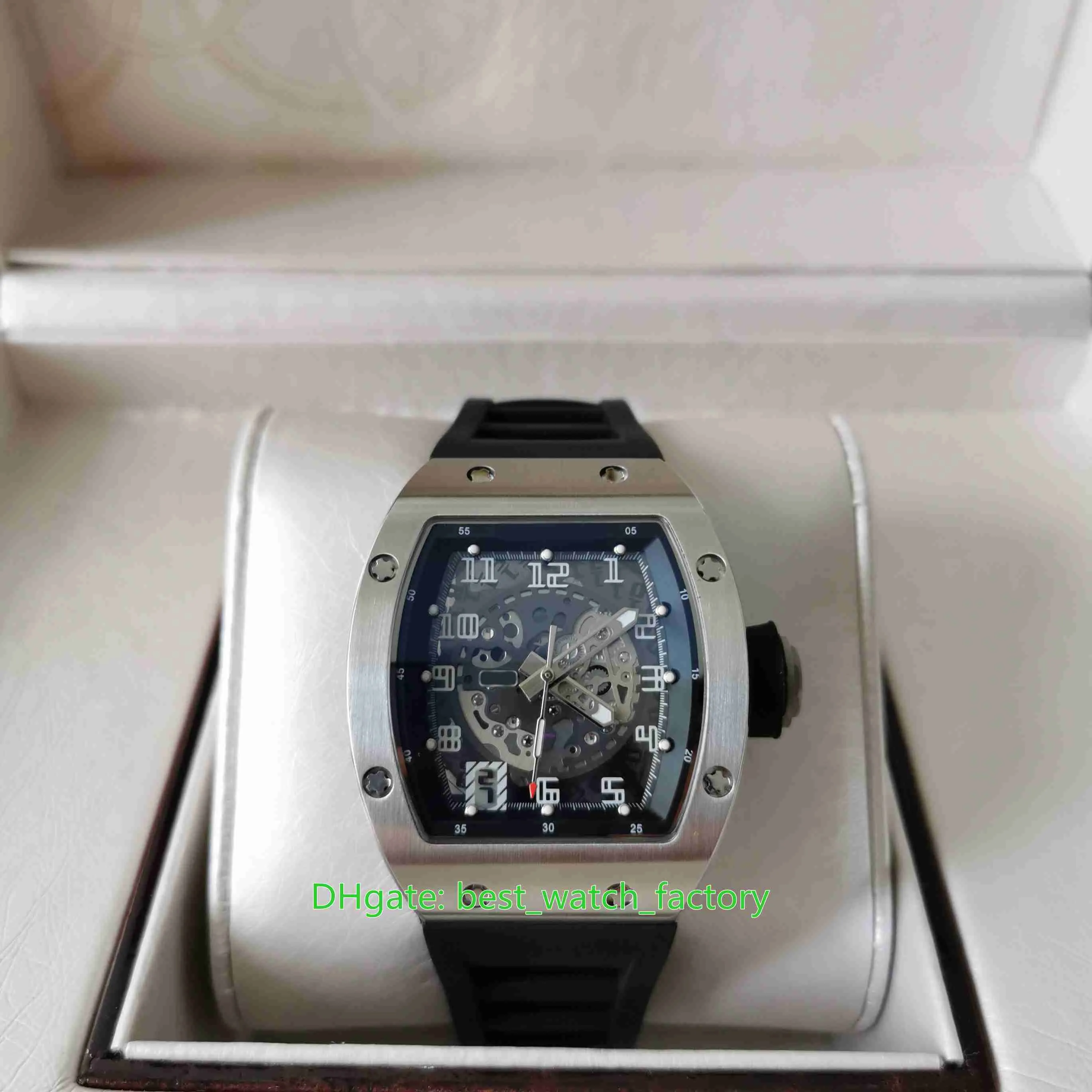 Platte herenhorloges sale