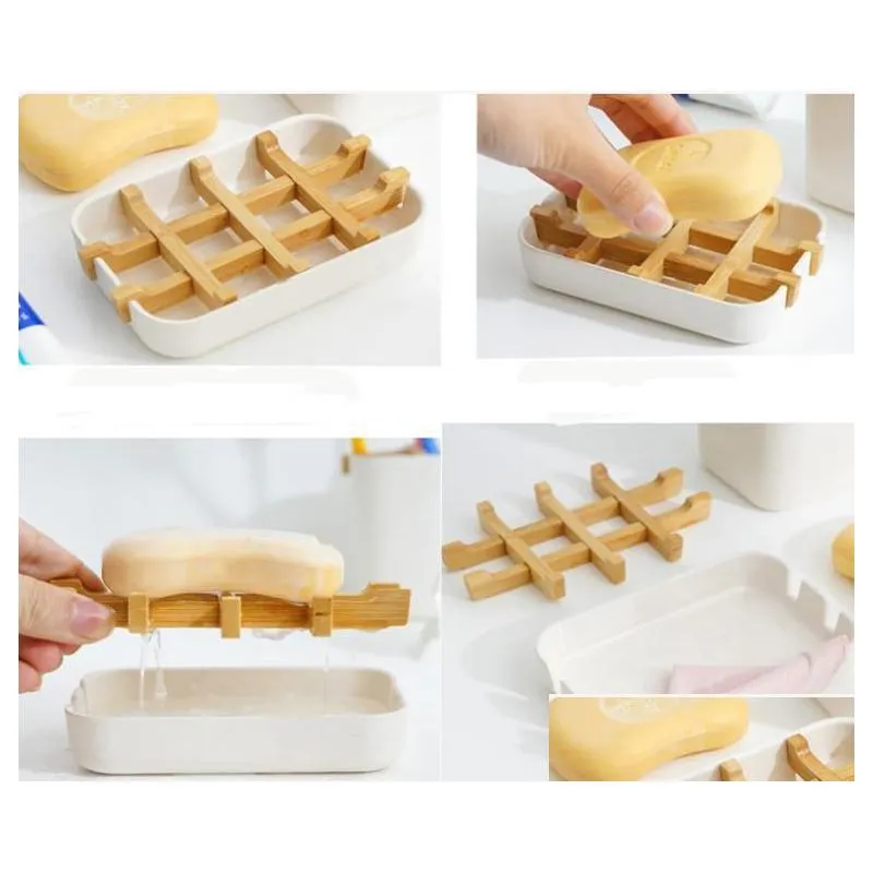 Soap tray kmart hotsell