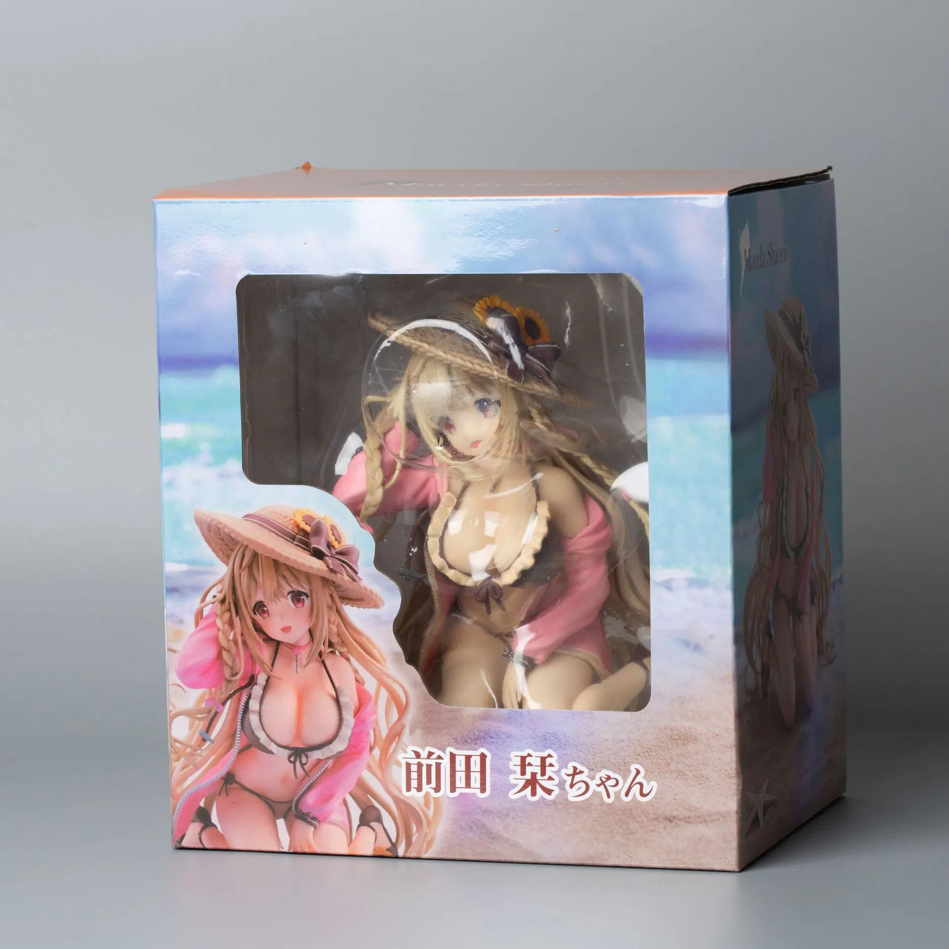 shiori sex doll Dream Girl Warming Love Doll - Nina - Sex Dolls main image 1