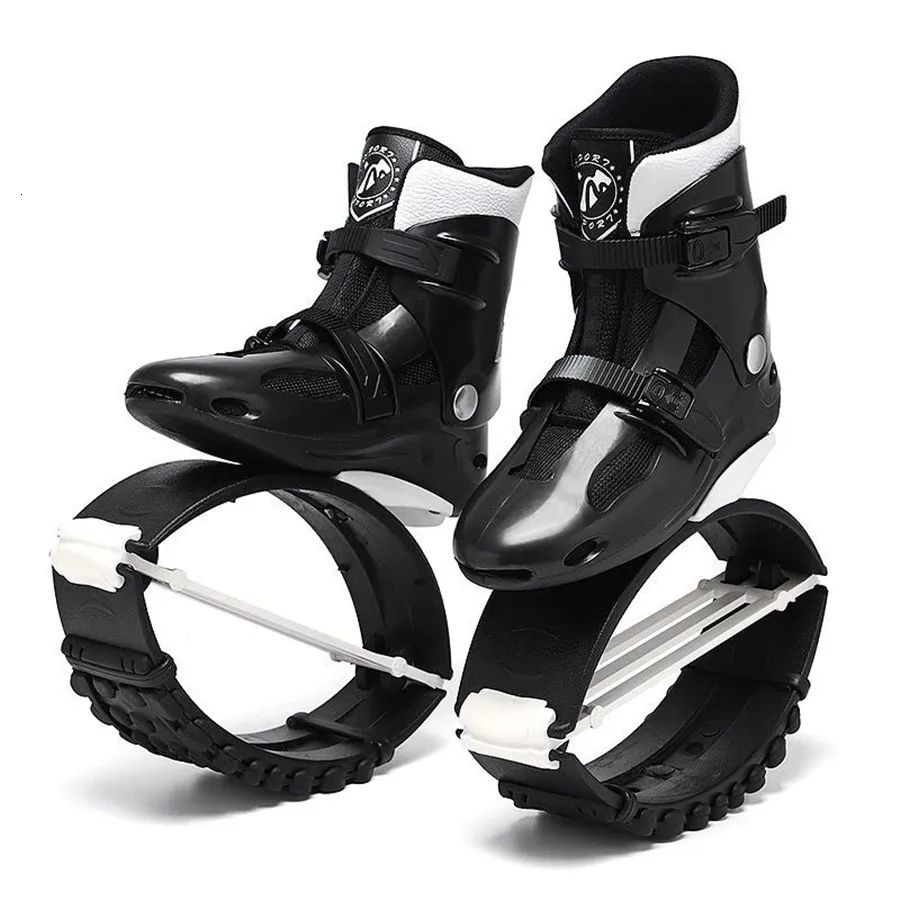 Chaussures amincissante hot sale