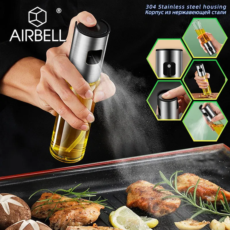 Boquilla De Pulverizador Ajustable – Reemplazo Versátil Para Botellas, Con Paja De 25 Cm, Perfecta Para Hogar Y Limpieza