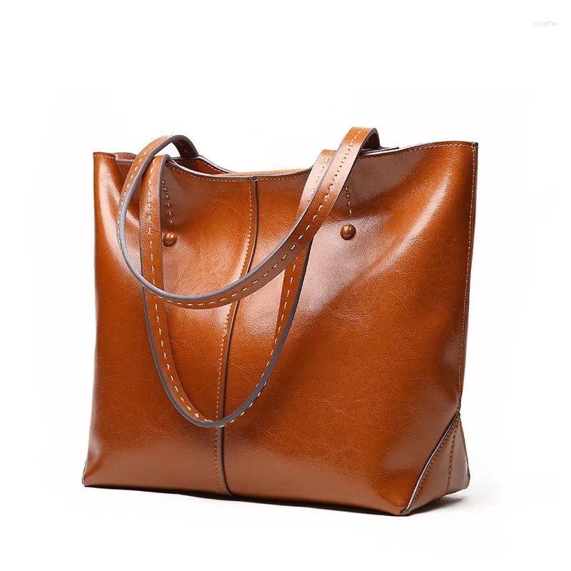 SQUARE LEATHER BAG S (21SS44BG27-1) | doublet / バッグ (MEN