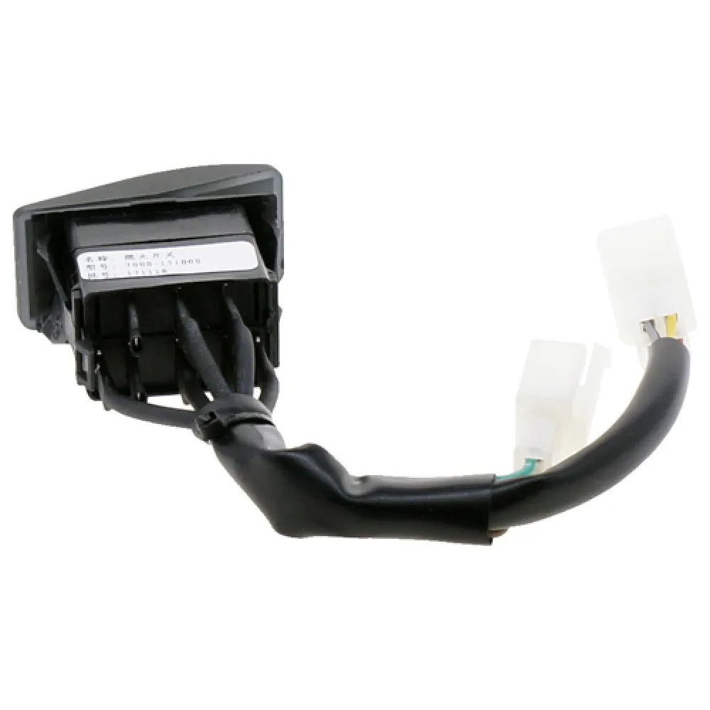 特価 Upgraded Switch, Stop DHgate.com:Engine Off for Switch Handlebars&Components