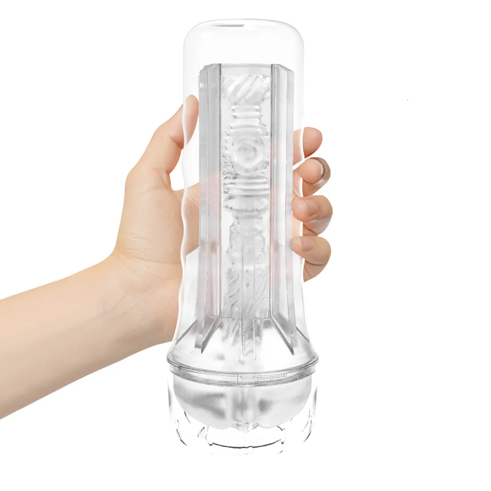 Masturbators The True Vagina Of Male Masturbates Is A... From 16,46  |  DHgate