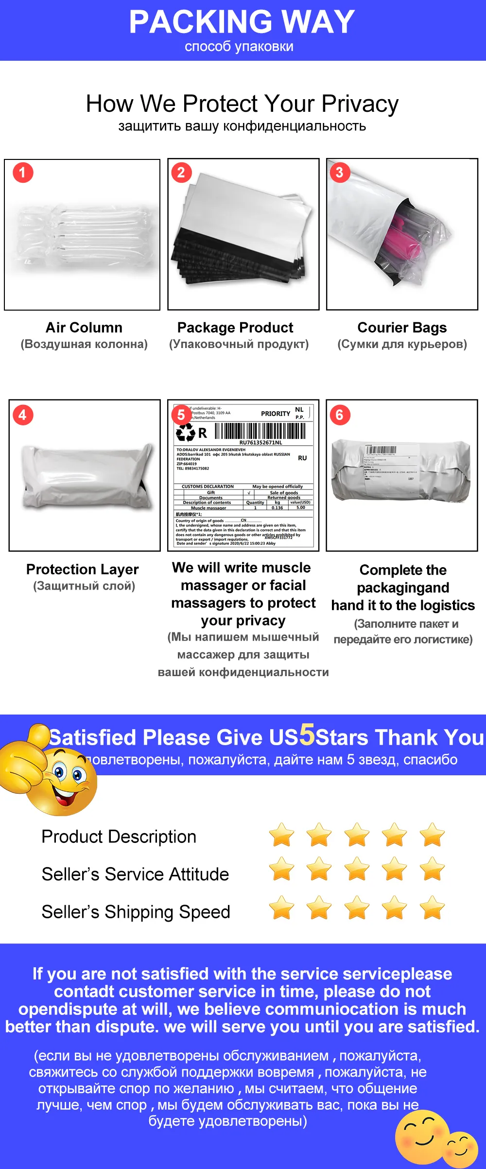 Masturbators Home>Product Center>Fully automatic male masturbator>Strong vibration digital oral sex hine 23072_voghion.com