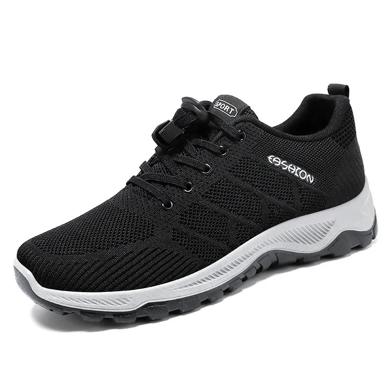 sketchers dress shoes for men