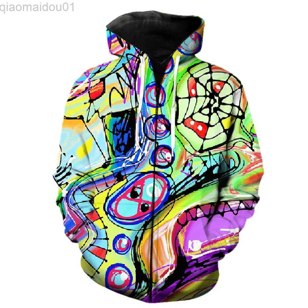 Cool graffiti hoodies sale