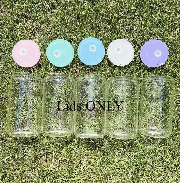 dhgate-frosted-glass-replacement-lids-for-glass-jars-tumbler