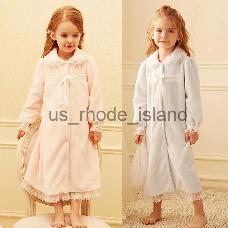 Batas de satén para bebés y niñas pequeñas, ropa de baño de seda, kimono  sólido, ropa de dormir para niñas y niñas (rosa, 12)