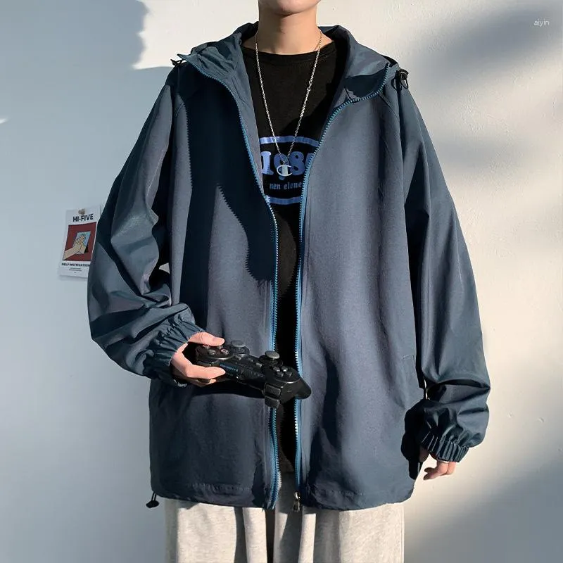 Manteau homme taille m sale