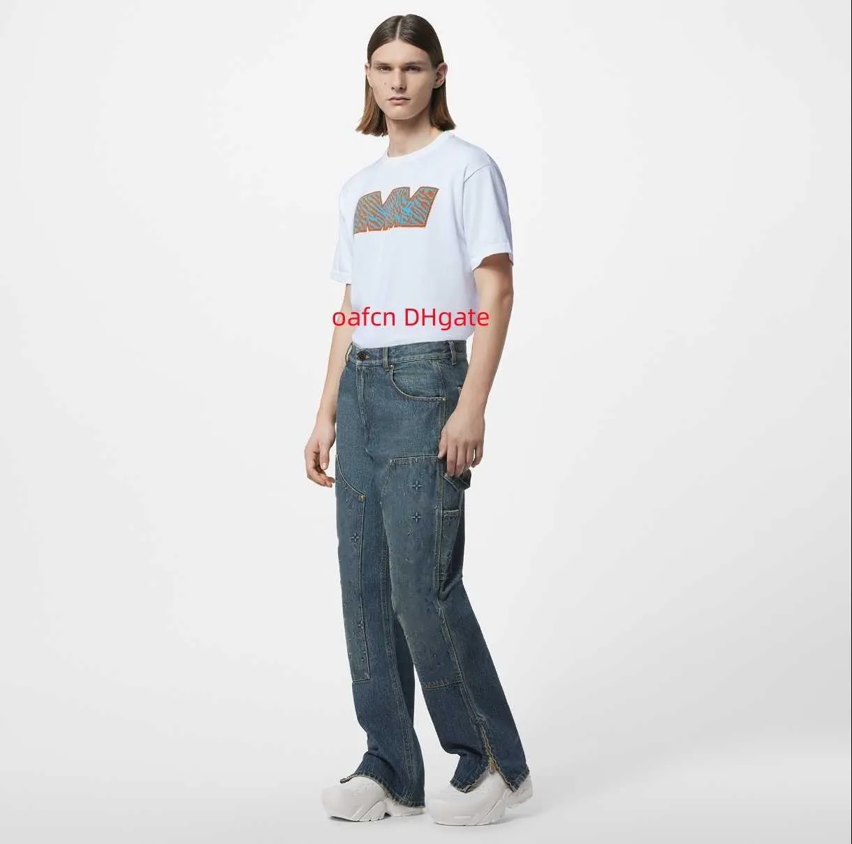 Taglia americana pantaloni cheap