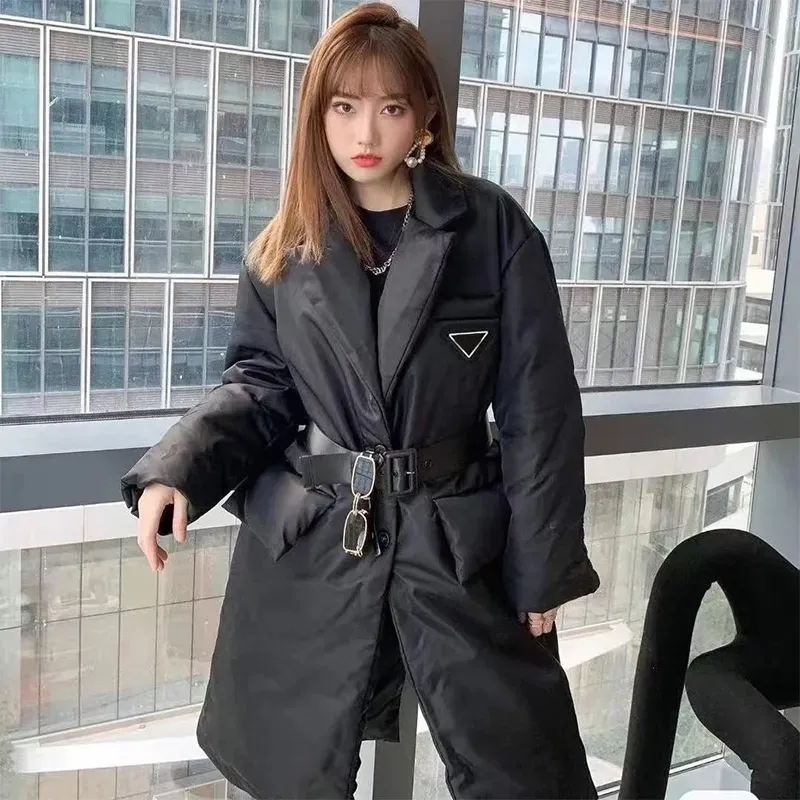 サイズ:XL】 ネイバーフッド23AW CHECKER DOWN JACKET