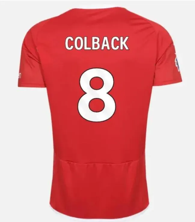 Maglia Player Issue dancinf Liverpool