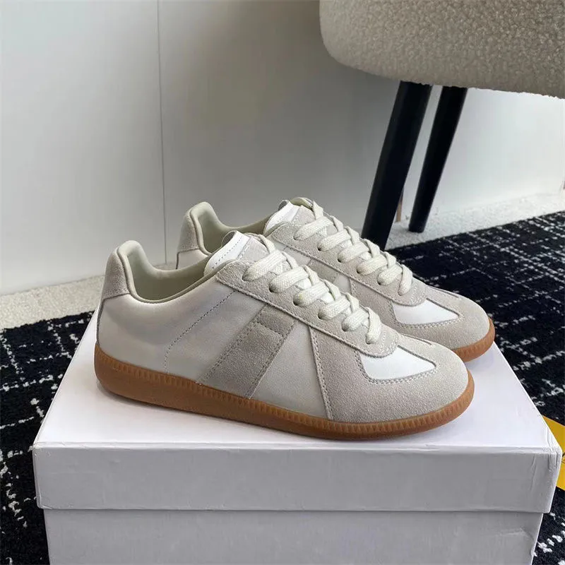 Margiela dhgate store