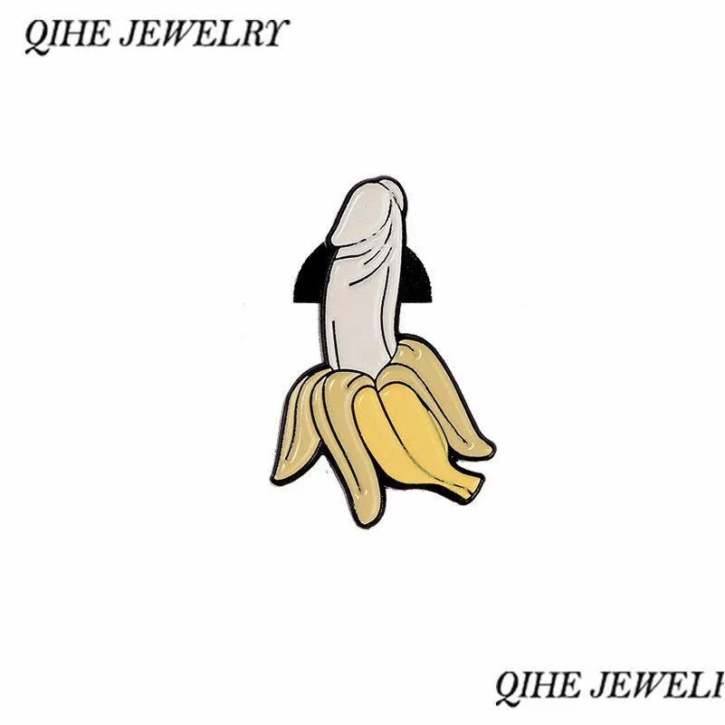 SPILLA ANIME NAVIGATOR Cartone Animato Classico Spilla Divertente Smalto E EUR 1,68 - PicClick IT