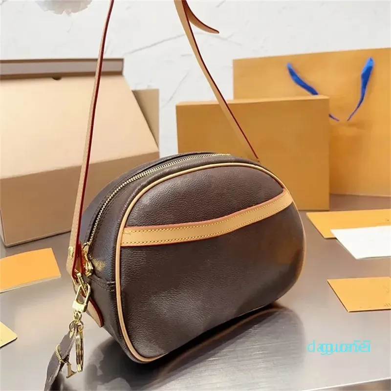 Designer -Shoulder Bag Women Shopping Crossbody Wholesale Handbag Travel Handbags Shoulder Bags Classic