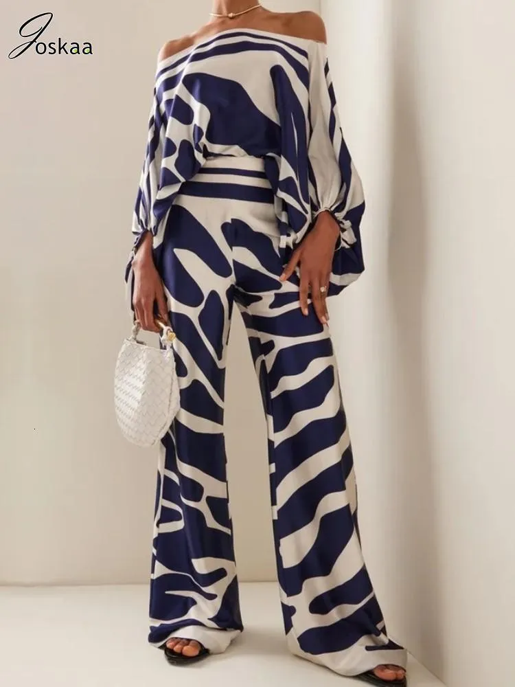 Ensemble De Jupe À Deux Pièces À Manches Longues, Ensemble