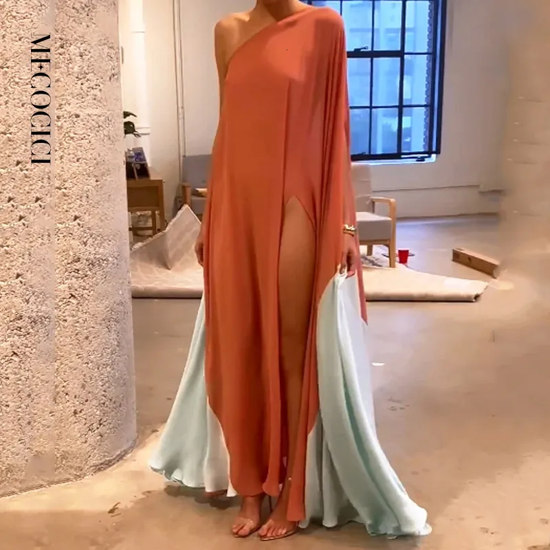 ruffled maxi dress Prom Dress | Formal Dress | Maxi Dress | Prom Gown | Red | 4 | Anais Tiered Ruffle Maxi Dress - Red