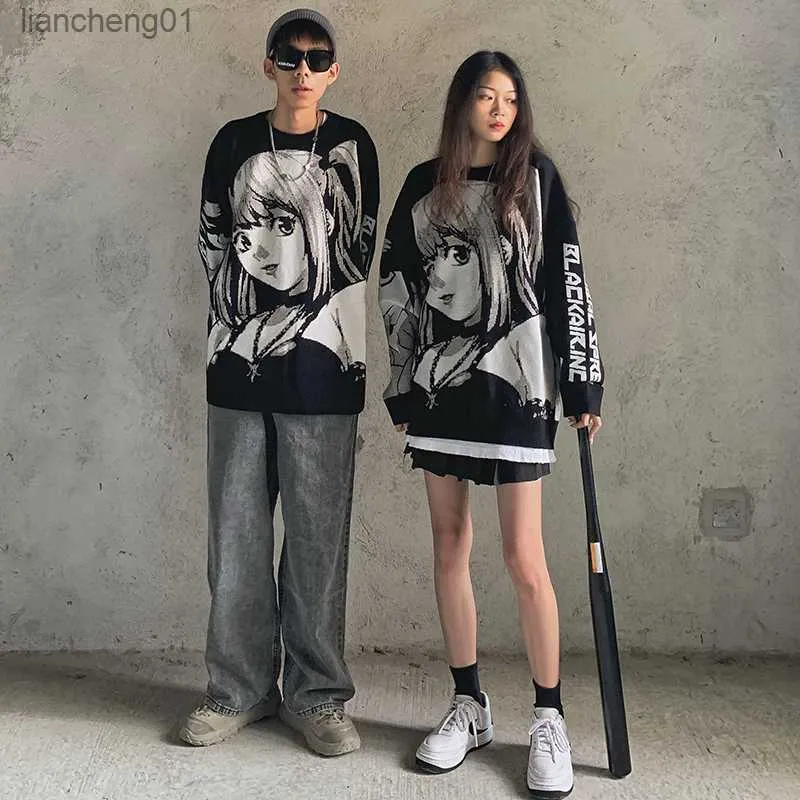 Harajuku Vintage Retro Named Collective Hoodie For Men And Women