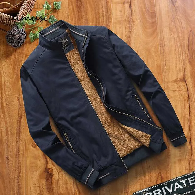 Dimusi jacket top