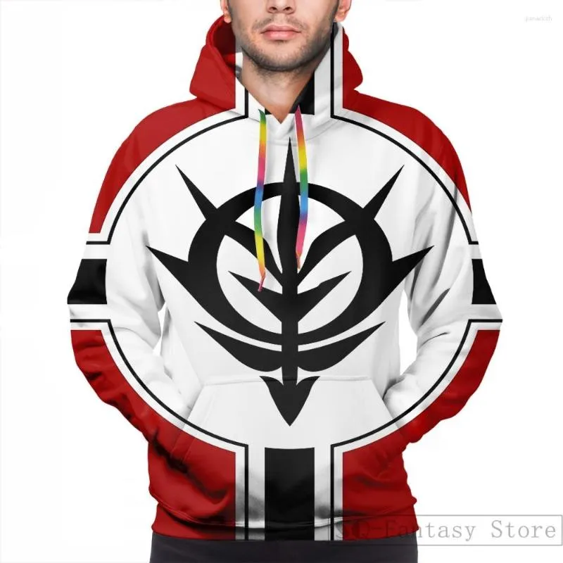 Zeon hoodie cheap