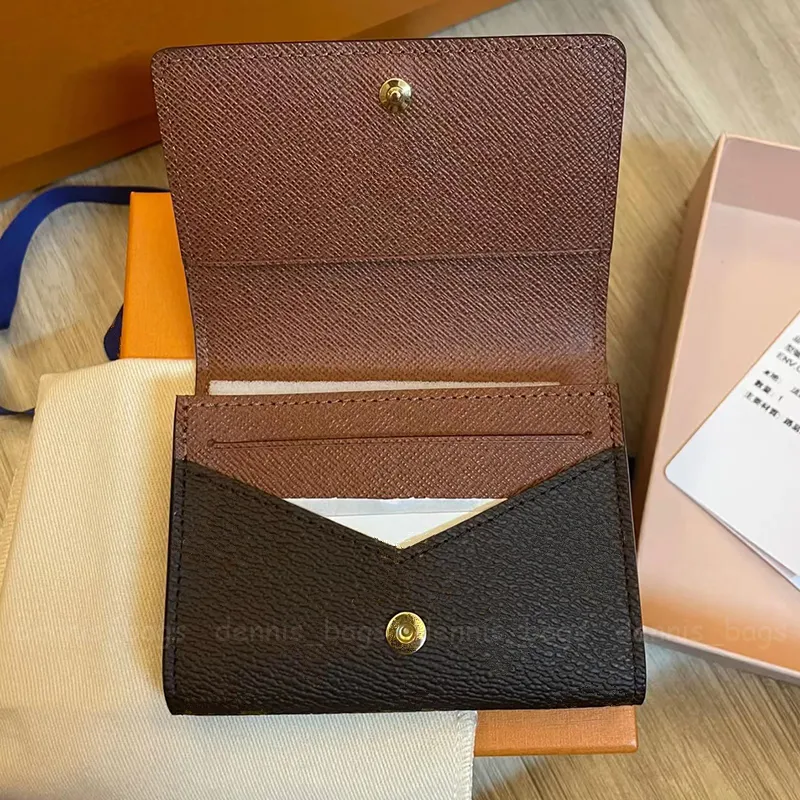 Small purse name sale