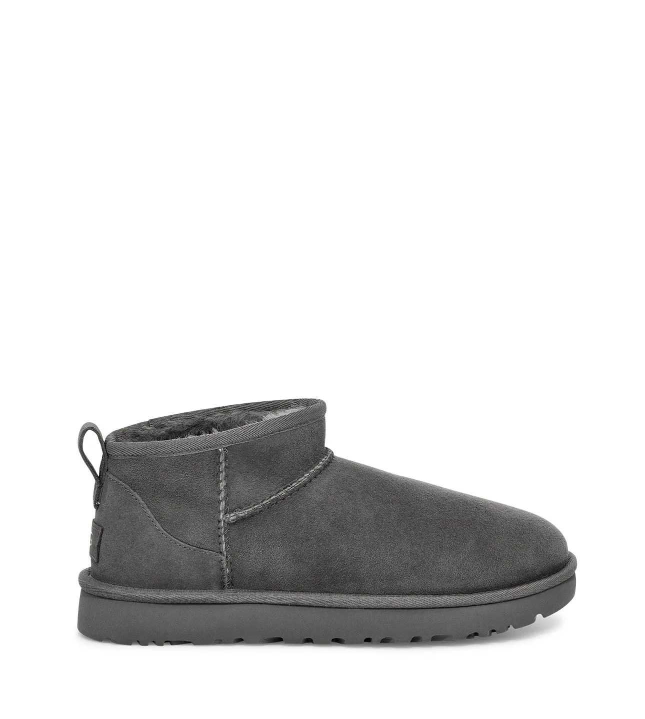 Stivali Da Neve Ultra Mini Da Donna Caldi Stivali Ugg Morbidi