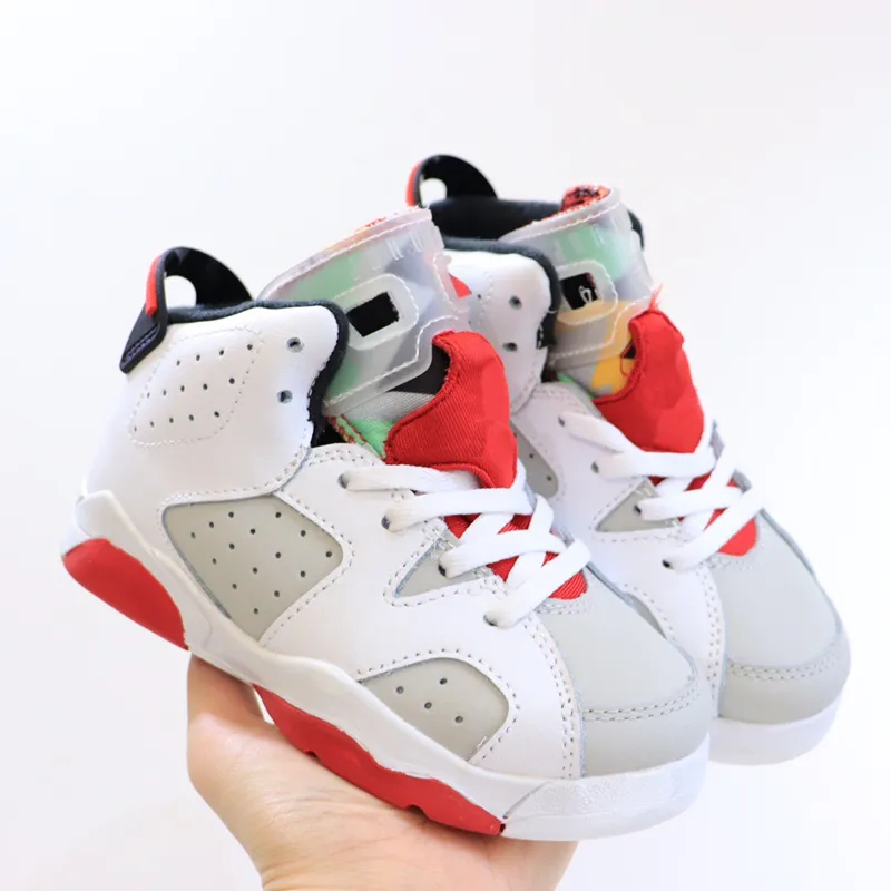 Youth basketball shop shoes sale