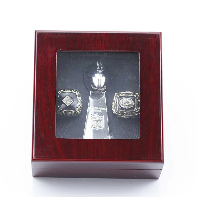 DHgate.com:1981 1998 Cincinnati Tiger Championship Ring 2 DHgate.com:1981 1998 Cincinnati Tiger Championship Ring 2