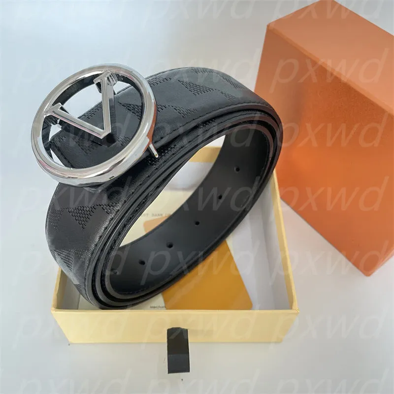 designer belt buckle