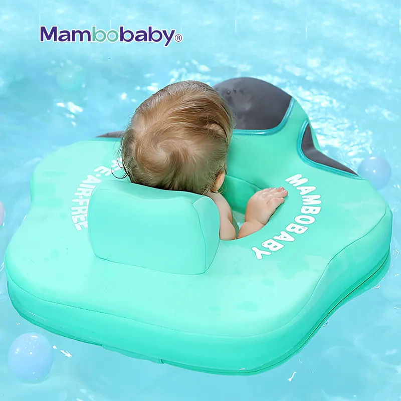 Swim floats for 18 month old hotsell