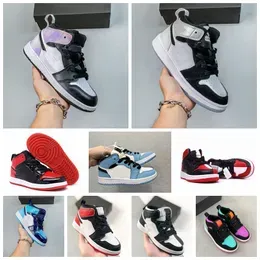 Casual Shoes Fashion Style Kids Designer Toddler Climbing Sneakers Athletic Baby Boys Breathable Solid Hiking Sports Girls Kid Shoe Outdoor Training Sneaker 26-35