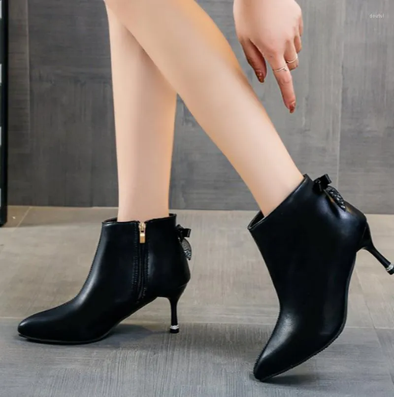 Chaussure top fete femme