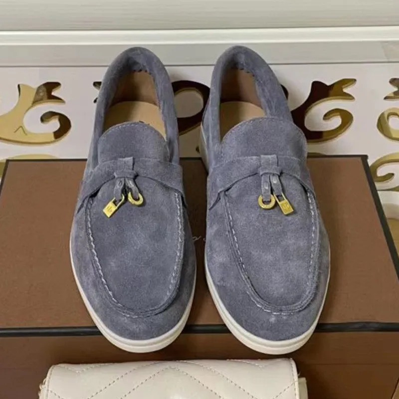 Black and hotsell pink mens loafers