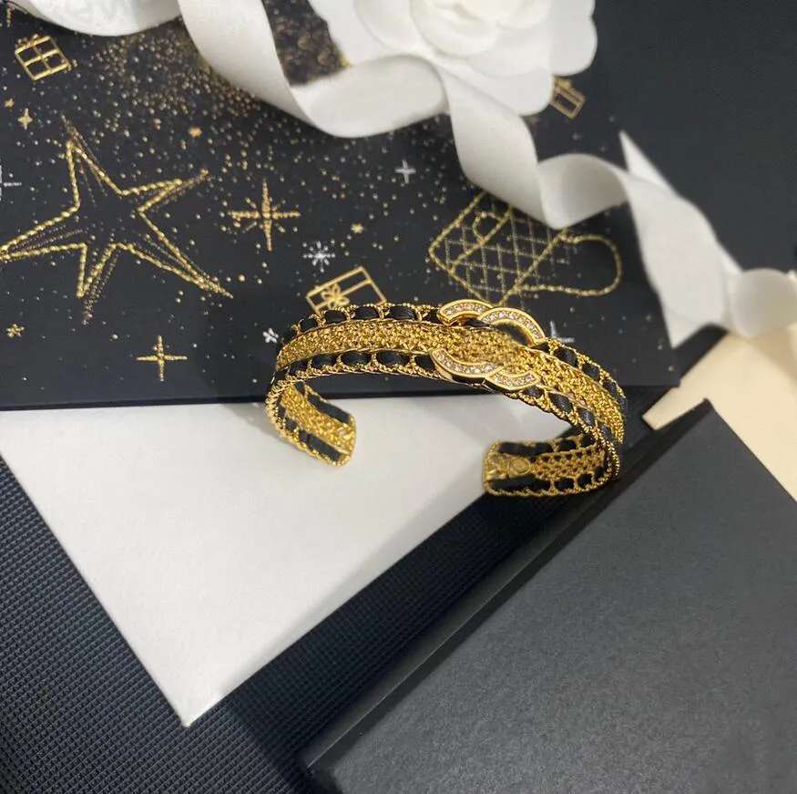 High end hotsell bracelet brands