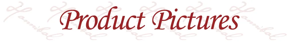 Masturbator Hannibal With Powerful Suction And Rotating Function_voghion.com