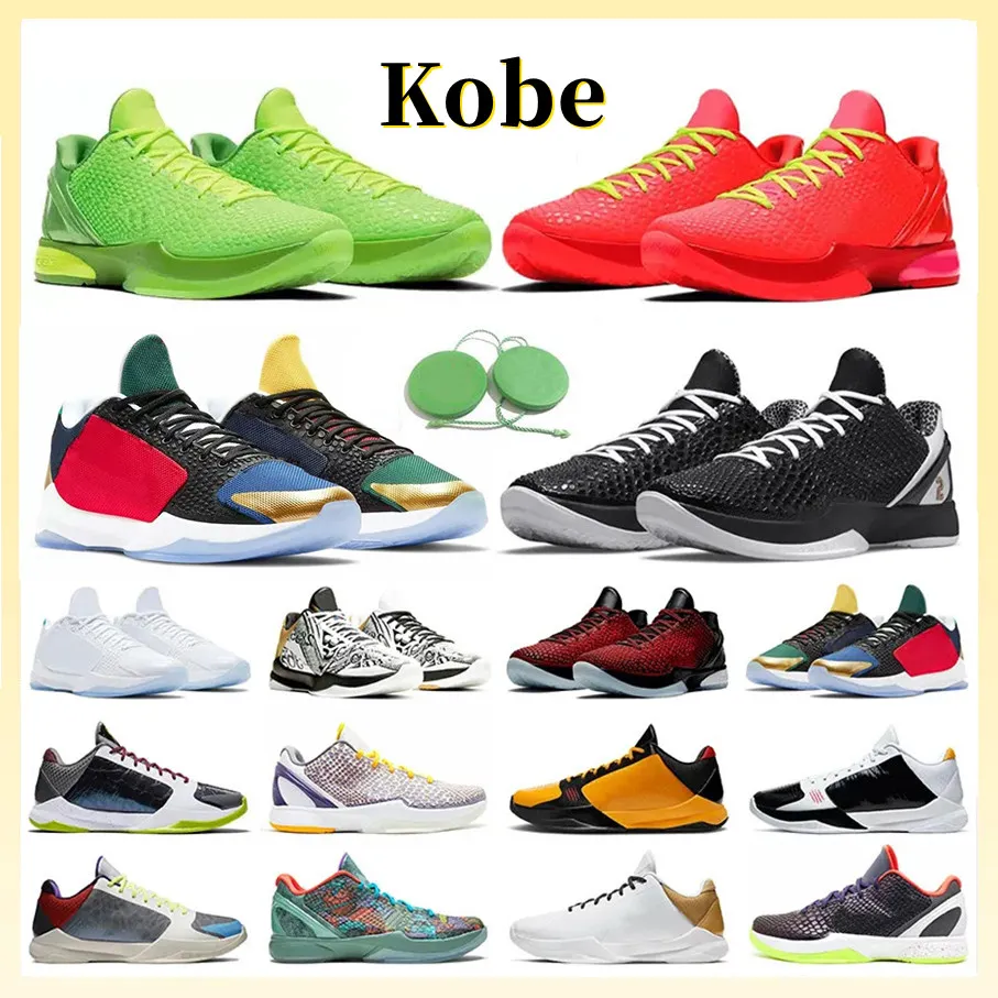 Latest kobe top basketball shoes 2019