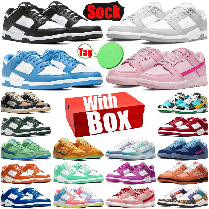 jordan cross trainers