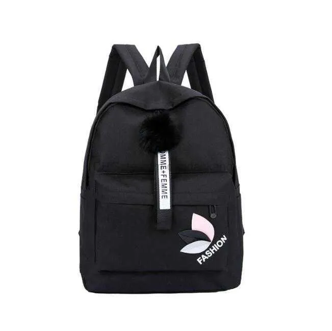 Hot students schoolbag backpacks low price children book bags outdoor sports traveling waterproof rucksack Casual teenager cute bookbags children shoulder packs