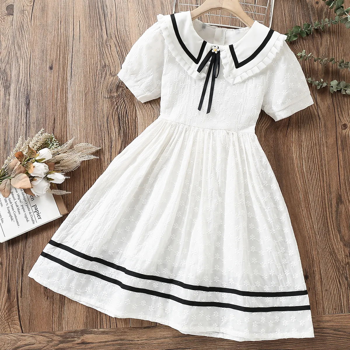 v neck shift dress Mmoneyake Womens Summer Shift Dresses V Neck Ruffle Short Sleeve Midi Dress  Solid Color Mini Dress Casual Work Dresses at Amazon Women's Clothing store