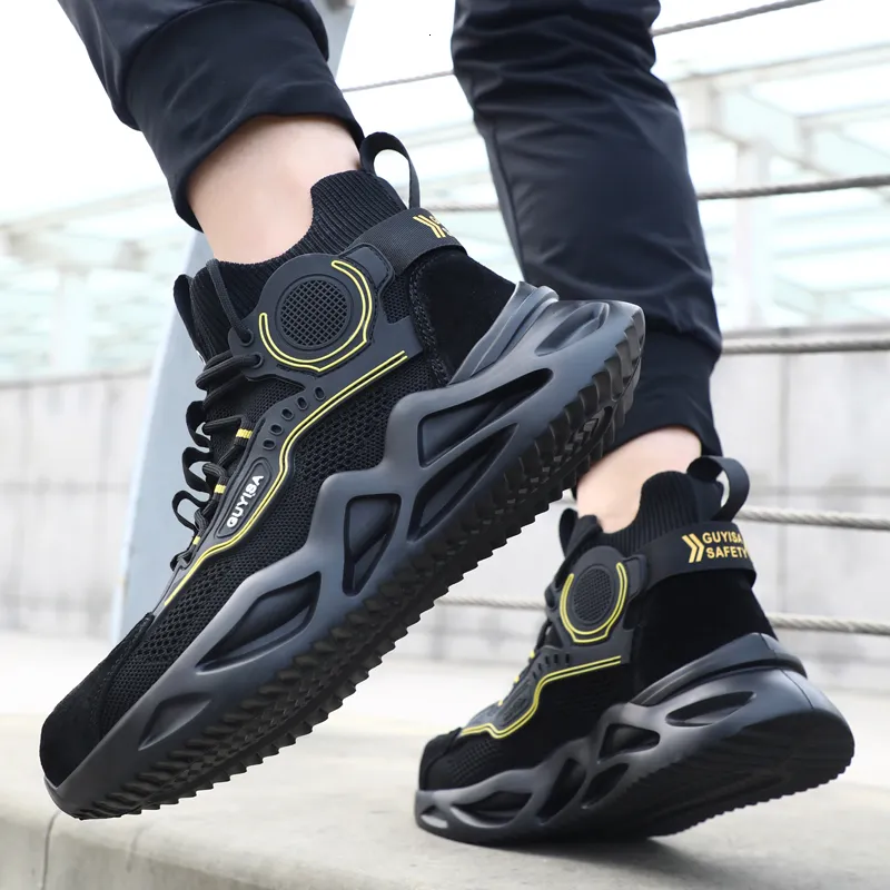 Amawei shoes deals