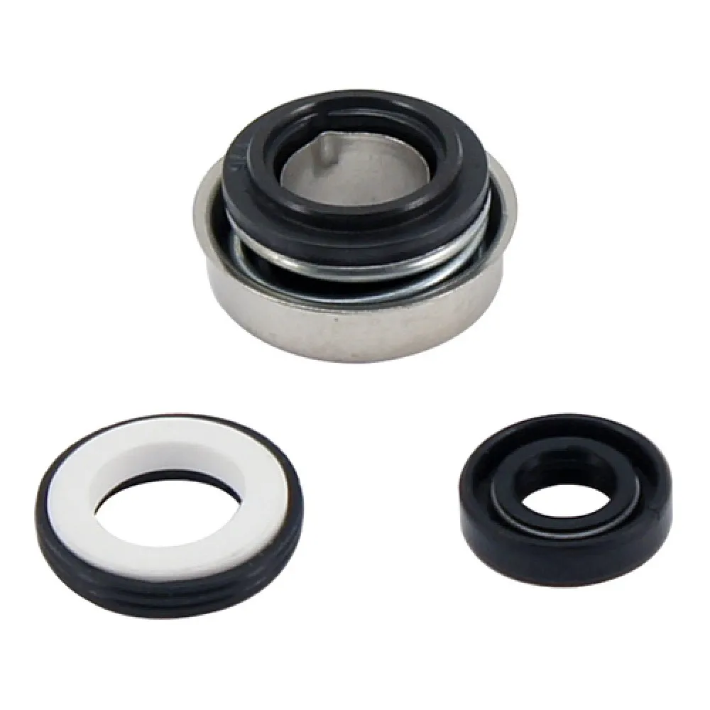 thumbnail image 2 of All Balls Fork Oil Seal & Dust Seal Kit (56-147) - New, Free Shipping 2 of 3