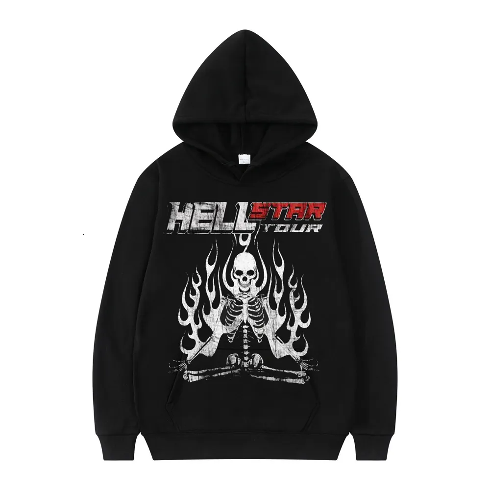 【未開封】 World is Over PULLOVER HOODIE MW24C13-SW100-1_grande.jpg?v=