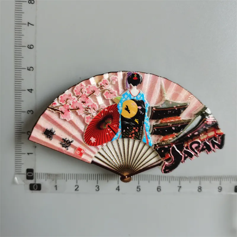 5f18deb0-53cf-456f-8395-