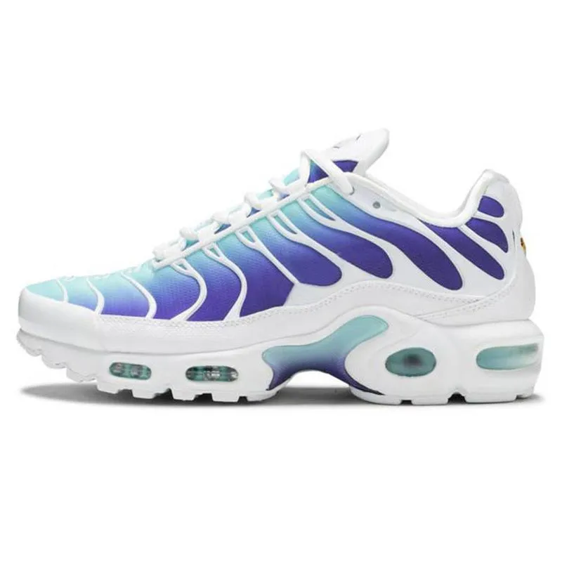 Tn top basket femme