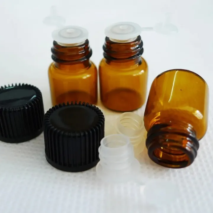 1 ml Oil Bottle-04