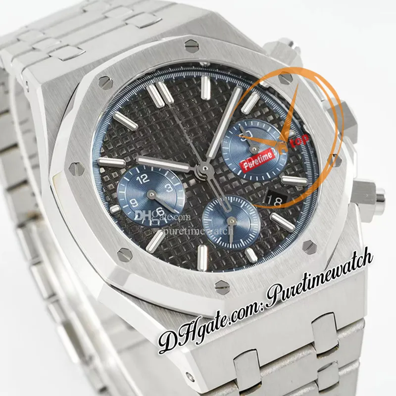 A7750 movement cheap